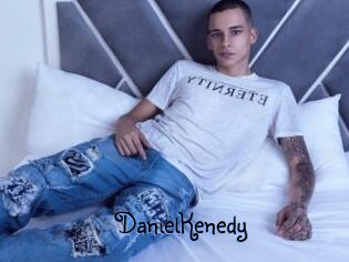 DanielKenedy