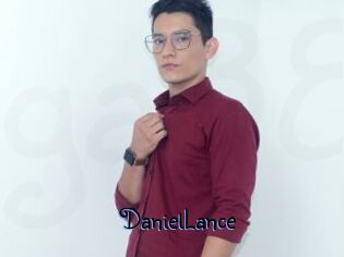 DanielLance