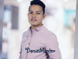DanielMonter