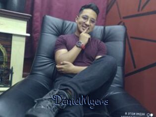 DanielMyers