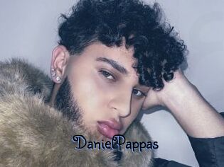 DanielPappas