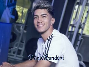 DanielSandert