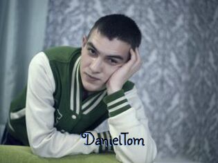 DanielTom