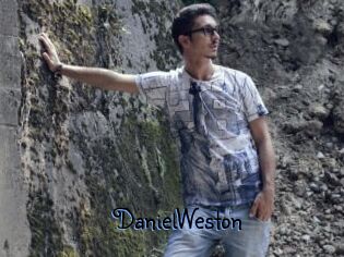 DanielWeston