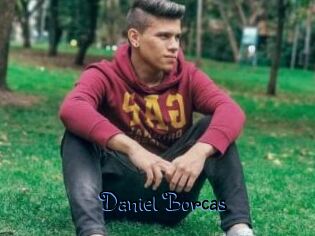 Daniel_Borcas