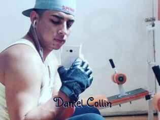 Daniel_Collin