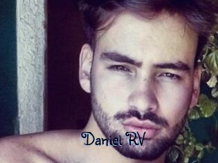 Daniel_RV