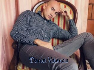 Daniel_Valencia