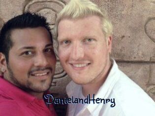 Daniel_and_Henry