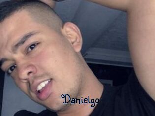 Danielgo