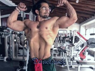Danielhardy