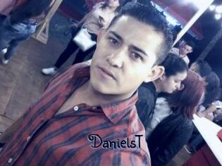 DanielsT