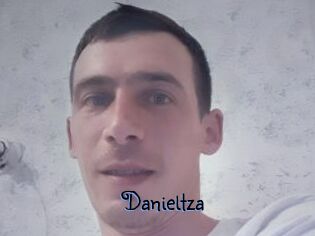 Danieltza