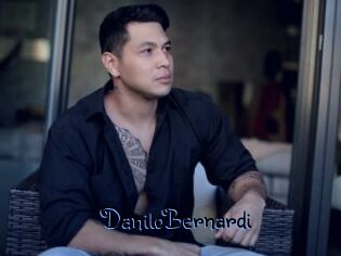 DaniloBernardi