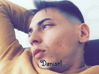 Danise1