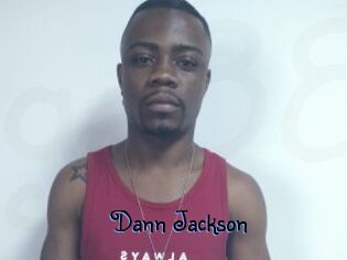 Dann_Jackson