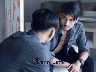 Dann_Lette