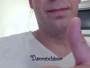 Dannextdoor