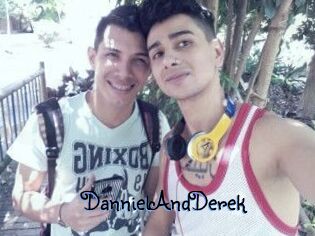 DannielAndDerek