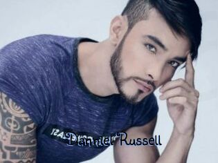 Danniel_Russell