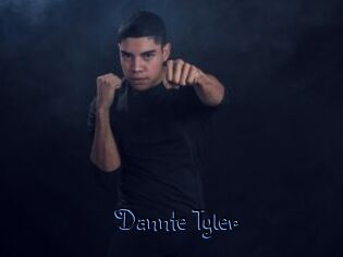 Dannte_Tyler