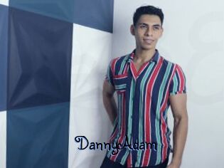 DannyAdam