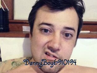 DannyBoy6910194