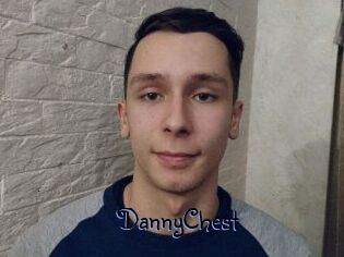 DannyChest