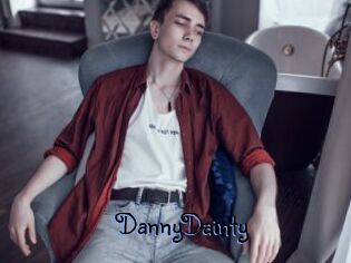 DannyDainty