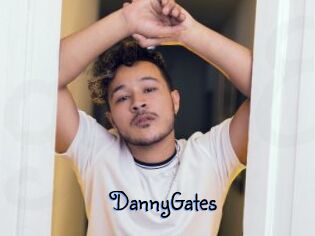 DannyGates