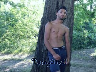 DannyGlide21