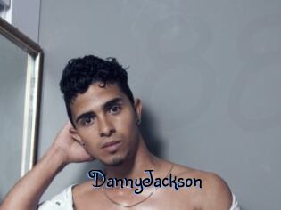 DannyJackson