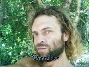 DannyLion