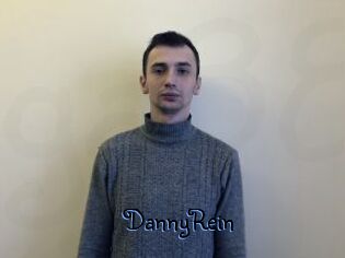 DannyRein