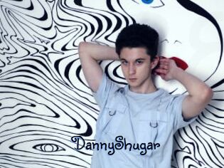 DannyShugar