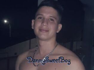 DannySweetBoy