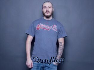 DannyWolff