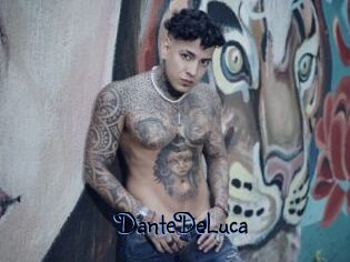 DanteDeLuca