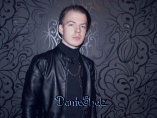 DanteShulz