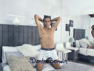 Dante_Berwin