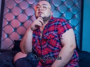 DanyBorda