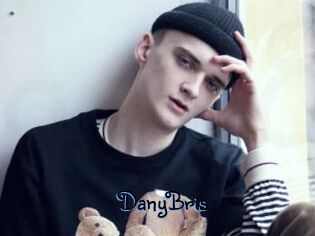 DanyBris