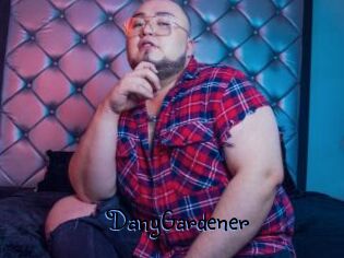 DanyGardener