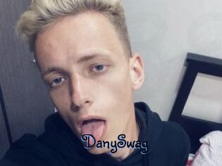 DanySwag