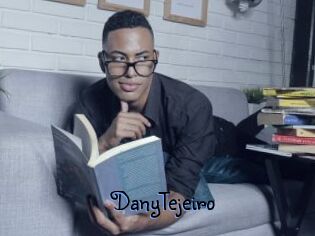 DanyTejeiro