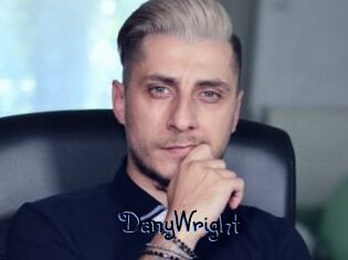 DanyWright