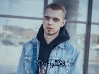 DanyaBel