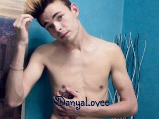 DanyaLovee