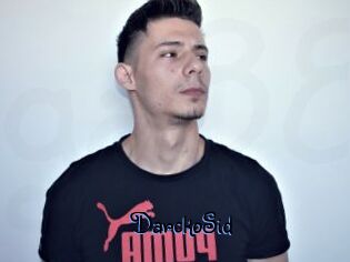 DarckoSid
