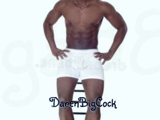 DarenBigCock